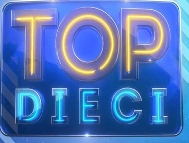 Stasera in tv 24 giugno 2022: Top Dieci e New Amsterdam