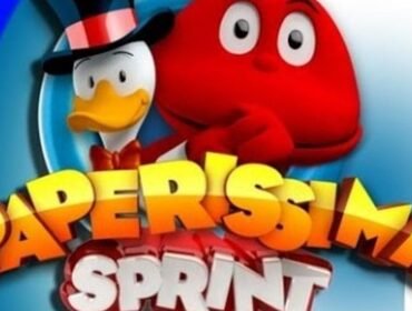 Paperissima Sprint: stasera andrà in onda la prima puntata della nuova stagione