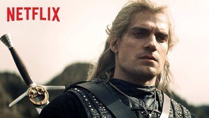 The Witcher: Netflix annuncia il rinnovo per la terza stagione