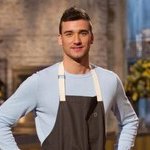 Damiano Carrara, chi è il pasticcere giudice di Bake Off? Biografia e vita privata 