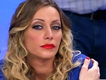 Karina Cascella dice NO al Grande Fratello: trattativa bloccata e attacchi