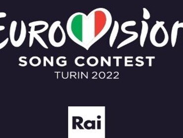 Eurovision Song Contest 2022, come si vota: le modalità e le regole