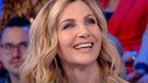 Lorella Cuccarini sarà la nuova padrona della domenica pomeriggio di Canale 5?