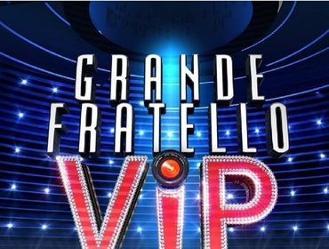 Grande Fratello Vip: anticipazioni puntata 15 febbraio 2021