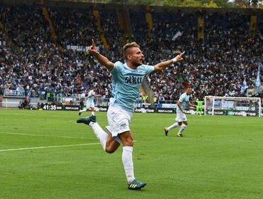 Milan-Lazio streaming 28 gennaio 2018: dove vedere la gara?