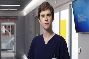 The good doctor anticipazioni terza puntata: ecco cosa succederà