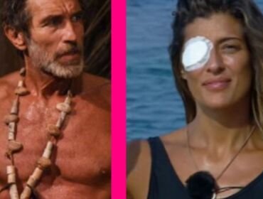 L'isola dei famosi 2021 perde Brando Giorgi e Elisa Isoardi: le reazioni del pubblico