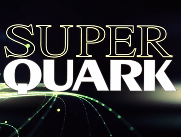 Superquark: anticipazioni della puntata in onda mercoledì 11 agosto 2021