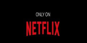 Netflix: serie TV in uscita a luglio
