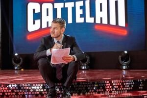 E poi c’è Cattelan: ospiti e anticipazioni della terza settimana