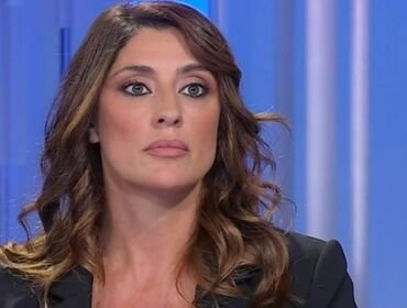 Elisa Isoardi non condurrà più Linea Verde Life: cambia tutto per la conduttrice