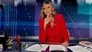 Myrta Merlino a Pomeriggio 5 è un successo di credibilità dopo TG1