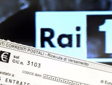 Come non pagare il canone Rai: esenzione e requisiti