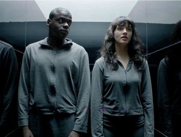 Black Mirror 4: data di uscita, trailer, anticipazioni e cast della nuova stagione