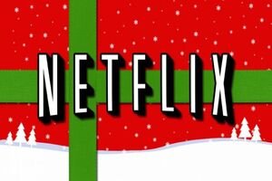 Netflix, catalogo dicembre 2018: serie tv in esclusiva e film in arrivo per Natale