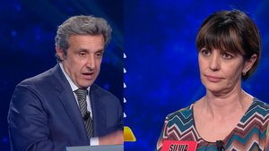 L’Eredità, Silvia di Mercallo prende ’tempo’ e trionfa: il montepremi vinto