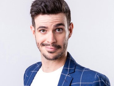 Chi è Lorenzo Baglioni? Concorrente di Sanremo «Giovani» 2018: biografia, età e vita privata