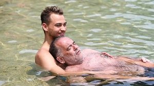 Simone Antolini è padre? «Ha una figlia segreta», scoop all’Isola dei Famosi 