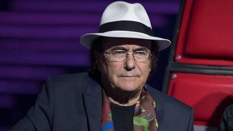 Al Bano al Grande Fratello concorrente? Fake news! La dura smentita