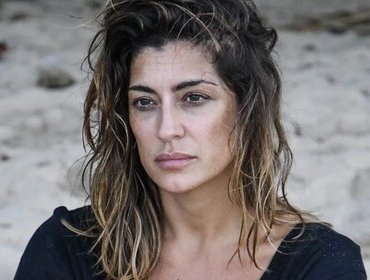 Isola dei Famosi 2021, Elisa Isoardi possibile vincitrice: l'ex di Salvini conquista la Gran Bretagna