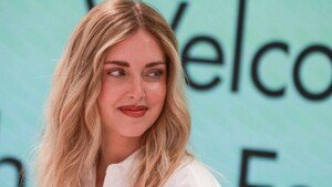 Chiara Ferragni «riabilitata»: assunta da brand, commenti censurati