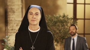 Elena Sofia Ricci torna a Che Dio ci Aiuti: retroscena sul NO a I Cesaroni