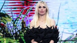 Isola, Ilary Blasi annuncia un’eliminazione: anticipazioni 22 maggio 2023