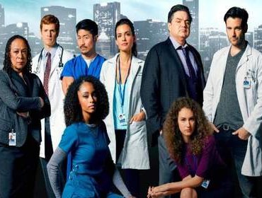 Chicago Med 3: anticipazioni puntata 16 agosto