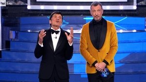 Chi ha vinto Sanremo Giovani 2022? Titoli canzoni dei Big del Festival 2023