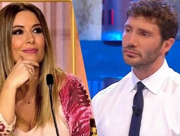 Affari Tuoi, De Martino bocciato da Selvaggia Lucarelli: l'analisi