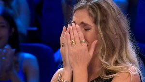 Affari Tuoi, Simona dalla Puglia vince e si commuove: la storia e il progetto