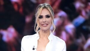 Ilary Blasi The Couple: come funziona il nuovo reality di Canale 5