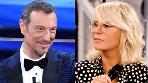 Amici di Maria De Filippi, ex cantanti scartati da Sanremo Giovani 2022: i nomi
