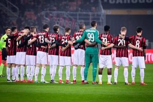 Milan-Arsenal: probabili formazioni, calcio d’inizio e dove vederla in tv e streaming