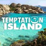 Quando va in onda Temptation Island? Ecco tutte le anticipazioni sui nuovi episodi