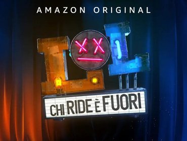 LOL 2: ufficializzato il cast della seconda stagione dello show di Prime Video