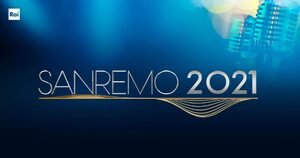 Festival di Sanremo, prima puntata 2 marzo: programma della serata