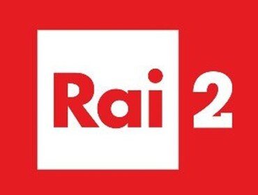 Box, nuovo programma di Rai2: prime anticipazioni