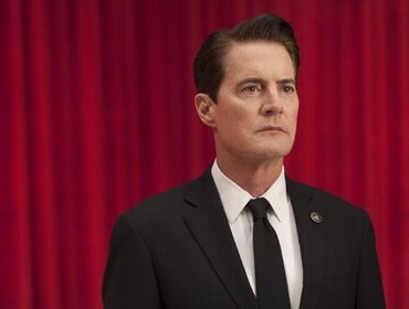 Twin Peaks 4 si farà? La risposta di Showtime e la speranza dei fan