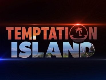 Quando finisce Temptation Island 2020? Numero di puntate e ultimo appuntamento 