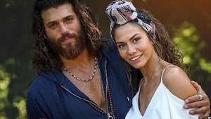 Ascolti Tv 14 aprile 2021, flop di Can Yaman in prima serata