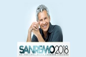 Sanremo 2018, anticipazioni quarta puntata: scaletta e ospiti