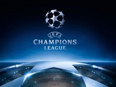 Liverpool-Hoffenheim: su Canale 5 il ritorno dei preliminari di Champions League