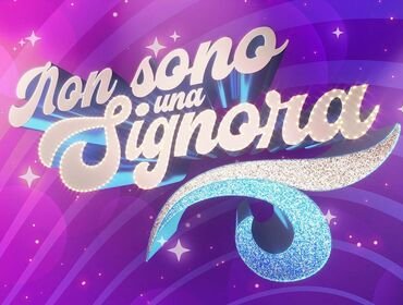 Non Sono una Signora Rai2: anticipazioni puntate, giuria e concorrenti di Alba Parietti