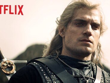 The Witcher: Netflix annuncia il rinnovo per la terza stagione