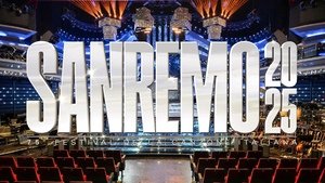 Chi vince Sanremo 2025? Un outsider può ribaltare tutto! Sondaggi e focus