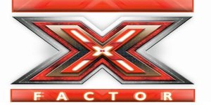 Emis Killa nuovo giudice di X Factor? Ecco la risposta del rapper