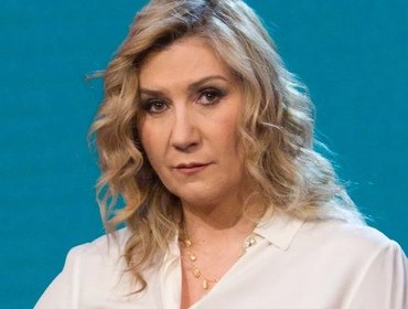 Serena Bortone, ha vinto TeleMeloni: Rai chiude CheSarà. E ora?