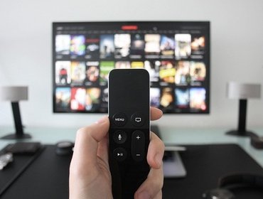Siti streaming chiusi 2018: cosa fare per vedere per vedere serie tv e streaming