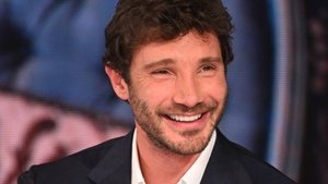 Stefano De Martino addio Rai? Rivelate proposte Mediaset e Discovery